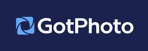 fotograf.de/GotPhoto