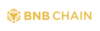 BNB Chain Labs