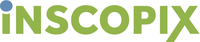 Inscopix Inc