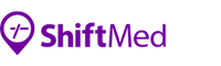 ShiftMed