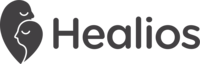 Healios