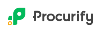 Procurify