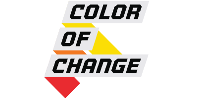Color Of Change