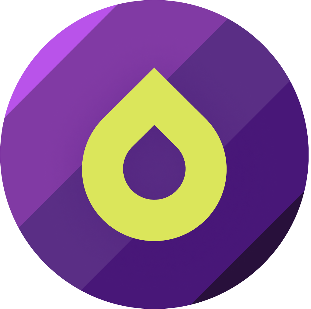 Drops