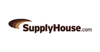 SupplyHouse.com company logo