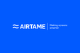 Airtame