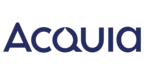 Acquia