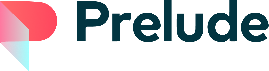 Prelude