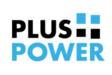 Plus Power