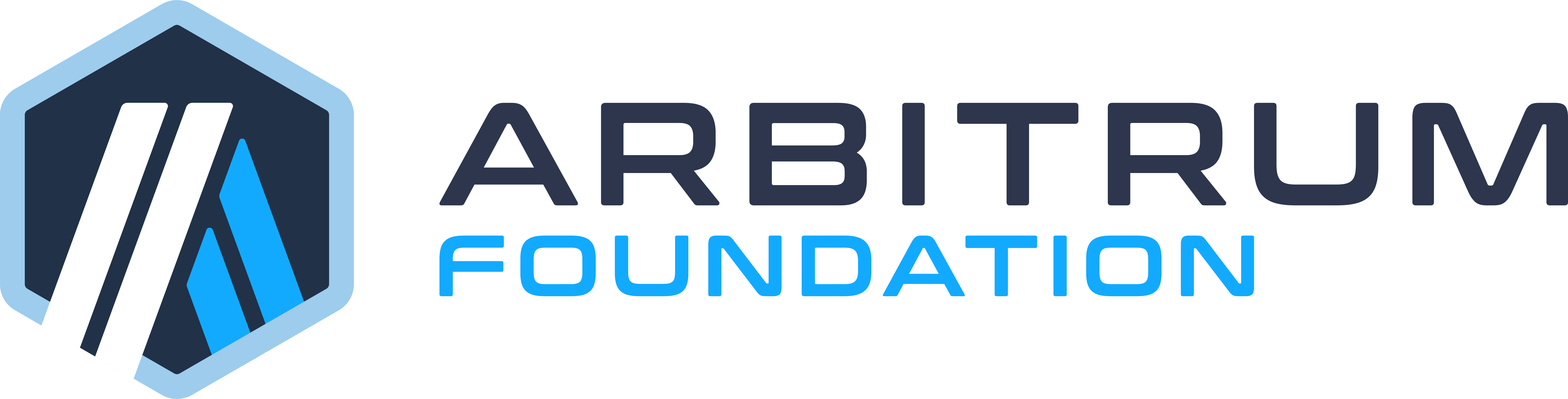 Arbitrum Foundation