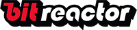 Bit Reactor