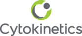 Cytokinetics