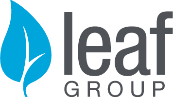Seo Lead