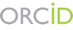 ORCID