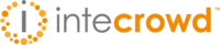 Intecrowd