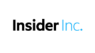 Insider Inc