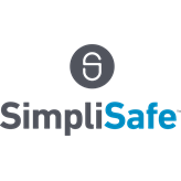 SimpliSafe
