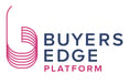 Buyers Edge Platform, LLC