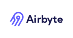 Airbyte-logo