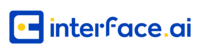 Interface AI company logo