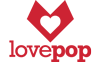 Lovepop