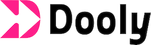 Dooly