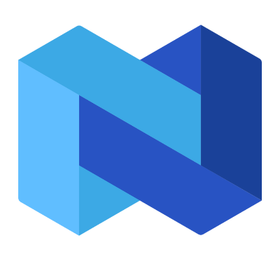 Nexo