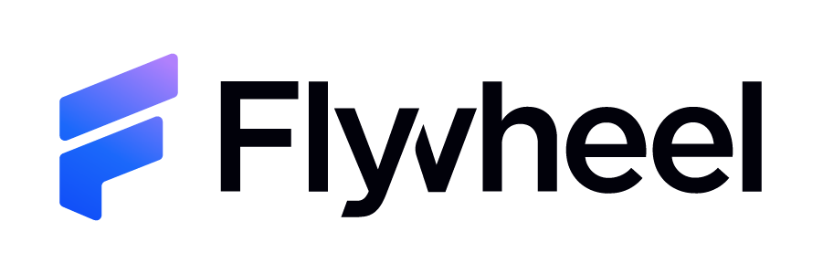Flywheel Exchange