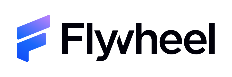 Flywheel Exchange