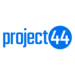 project44 company logo