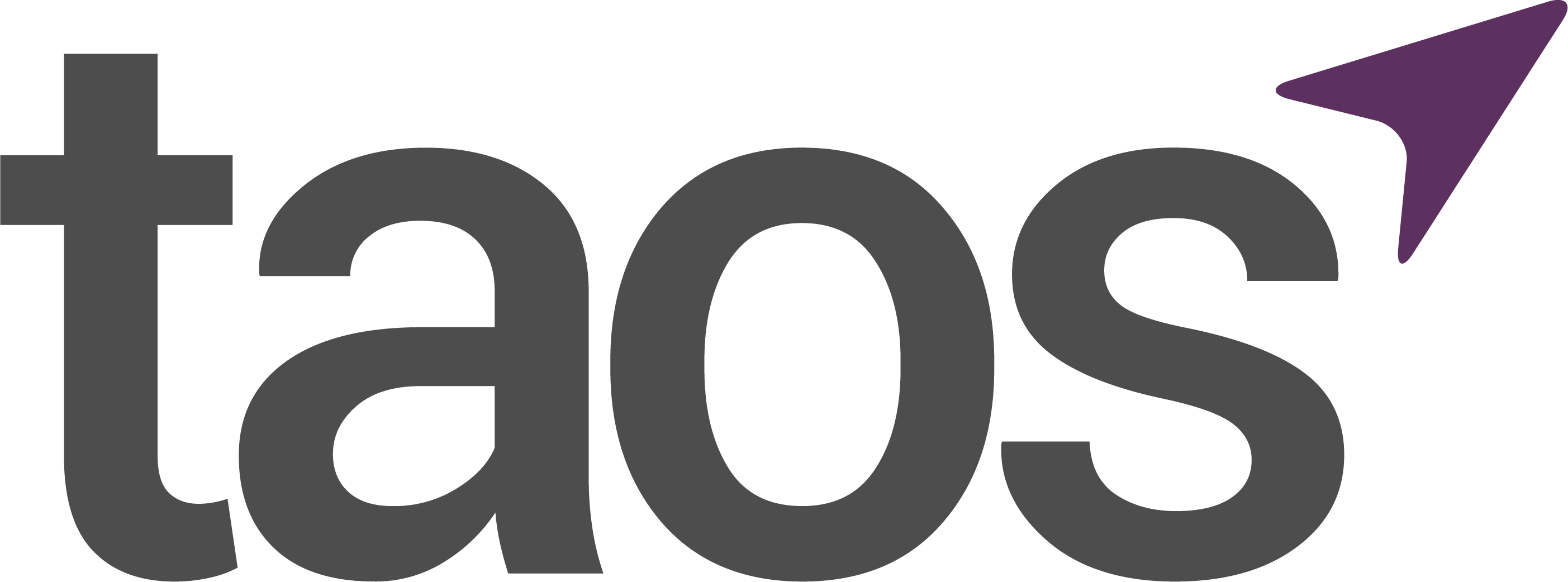 Taos