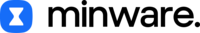 minware