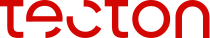 Tecton-logo
