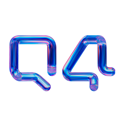 Q4