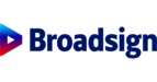 Broadsign Careers