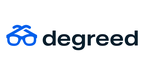 Degreed