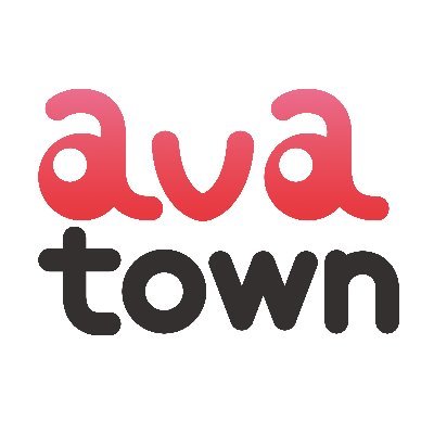 Avatown-logo