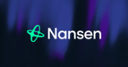 Nansen.ai company logo