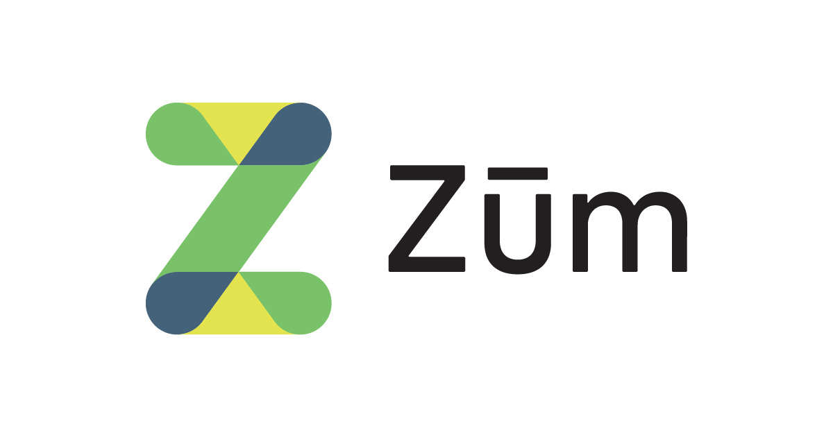 ZÅ«m Services