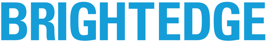 BrightEdge