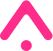 Arize AI company logo