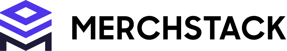 Merchstack