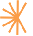 Chapter company logo