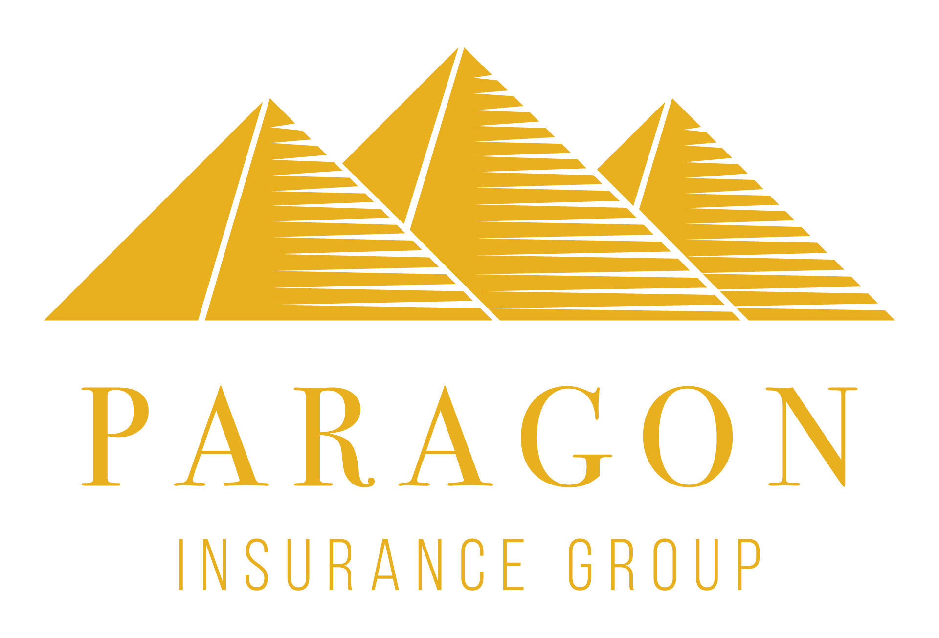 Paragon Insurance Group