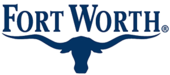 The City of Fort Worth