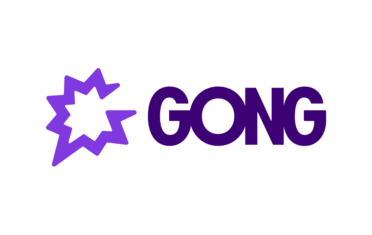 Gong.io