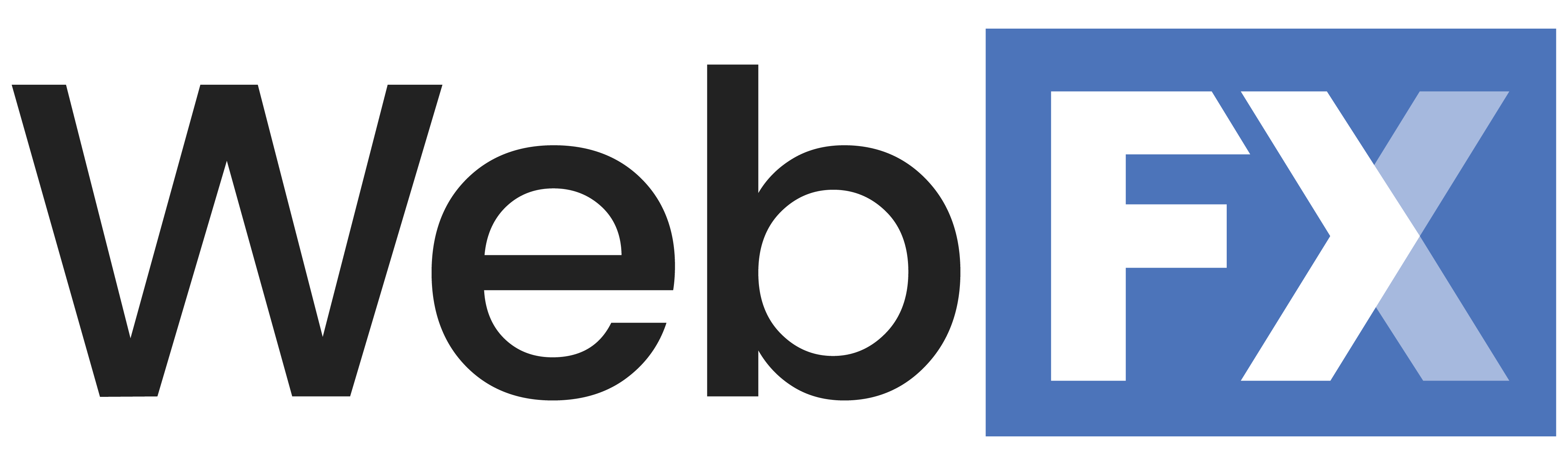 webfx.com company logo
