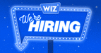 Wiz, Inc.-logo