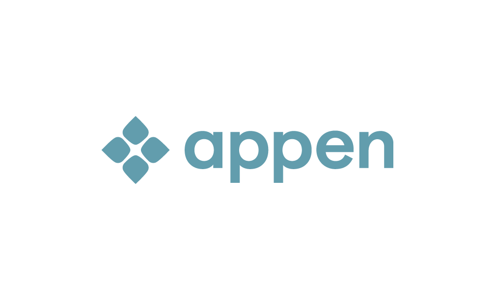 Appen Crowd