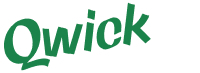 Qwick